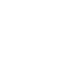 advertising