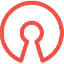 open-source