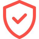 verified (2)