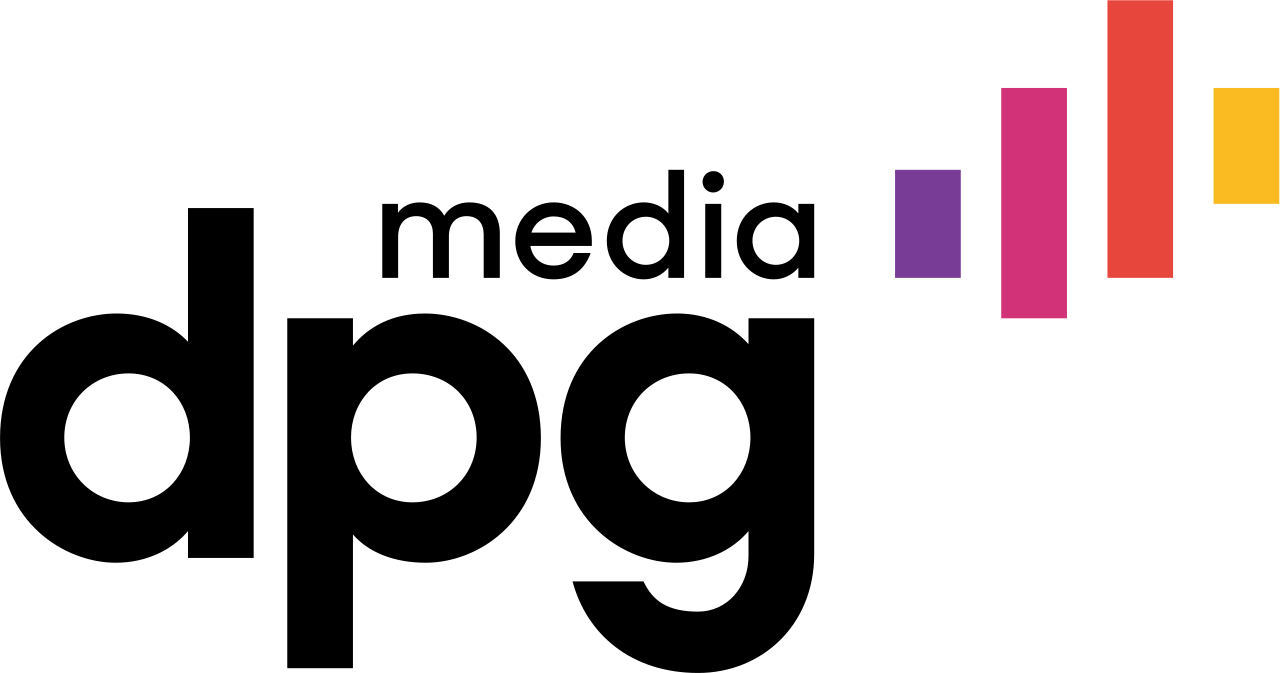 1280px-Dpg-media-Logo