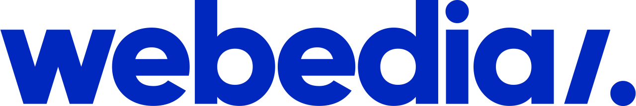Webedia-logo-2022