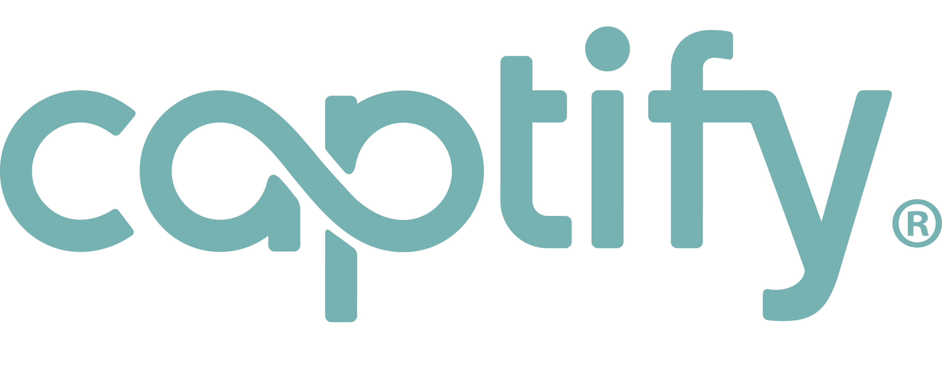 captify-logo