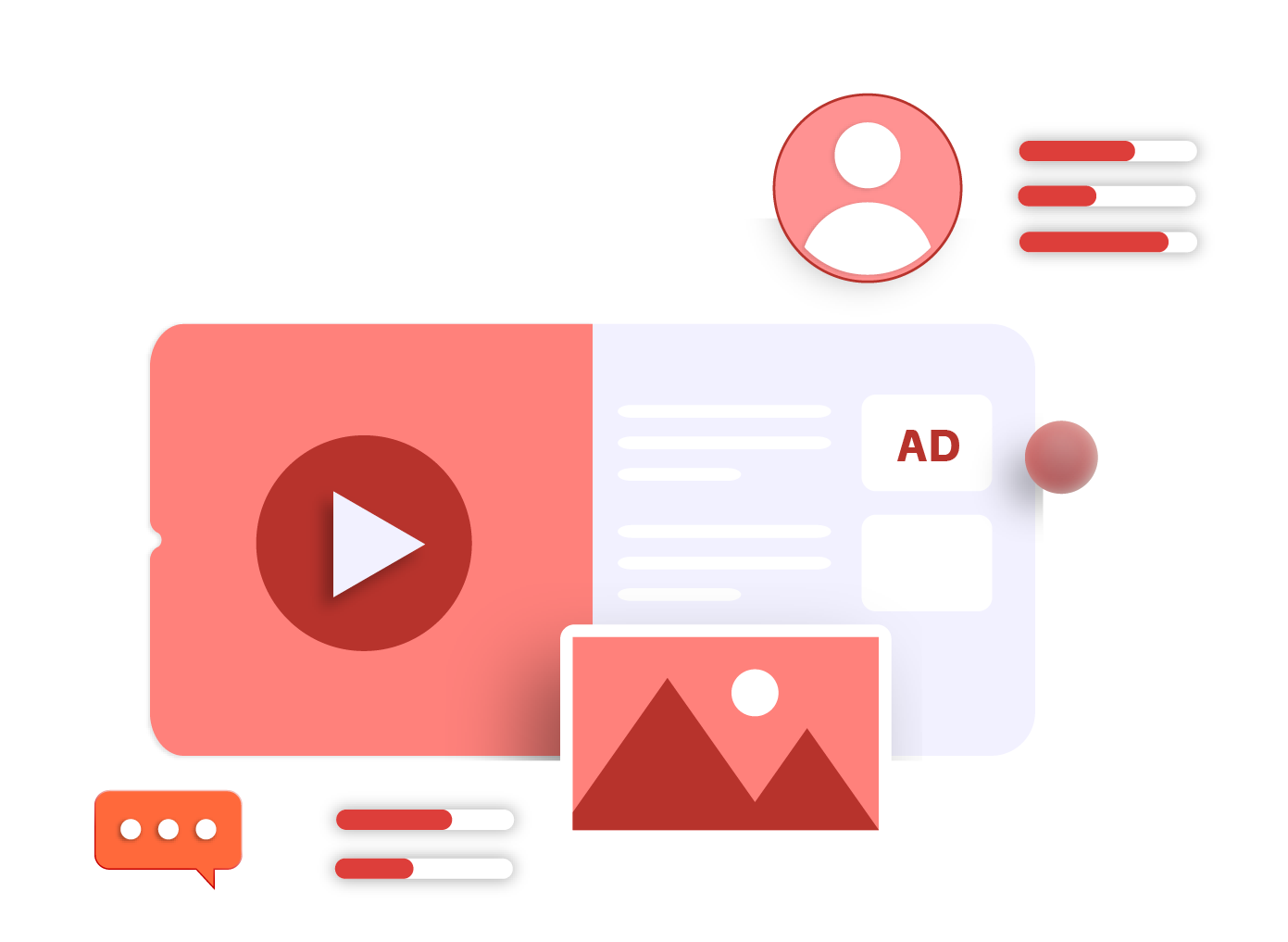 homepage illustration