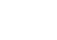 icone template