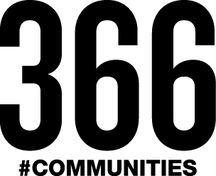 logo-366-black