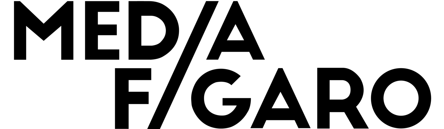 logo_mediafigaro_black