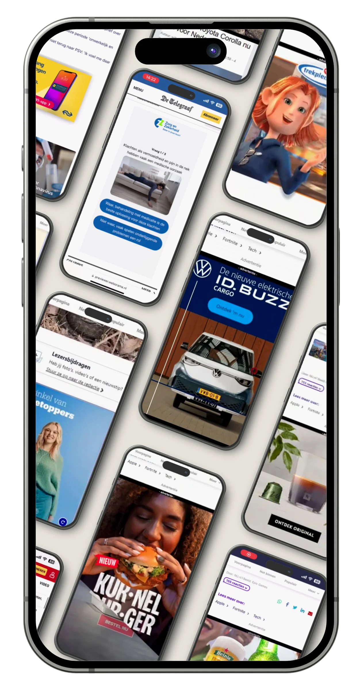 01-Free-iPhone-15-Pro-Mockup-3-e1727092402739